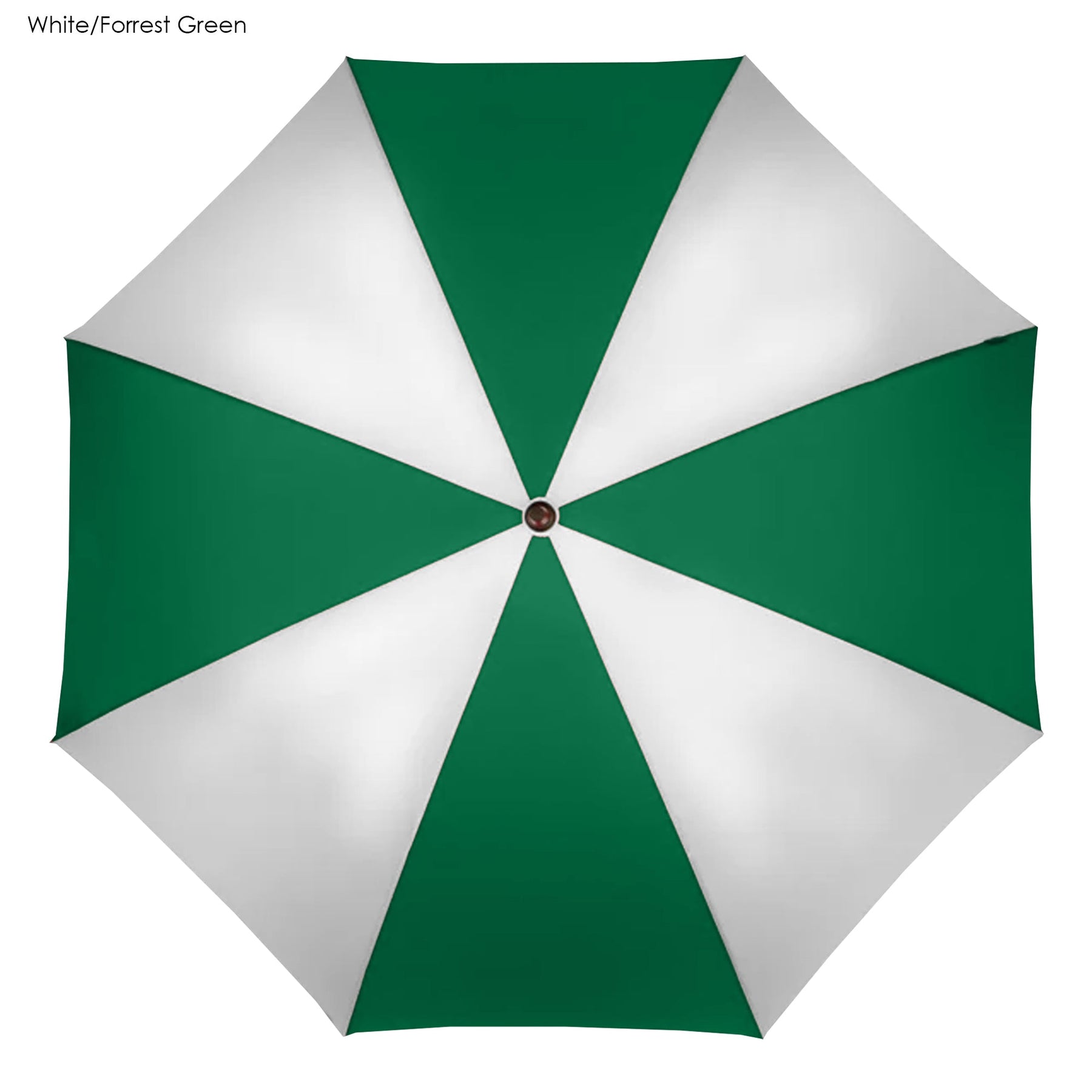 Sands Umbrella