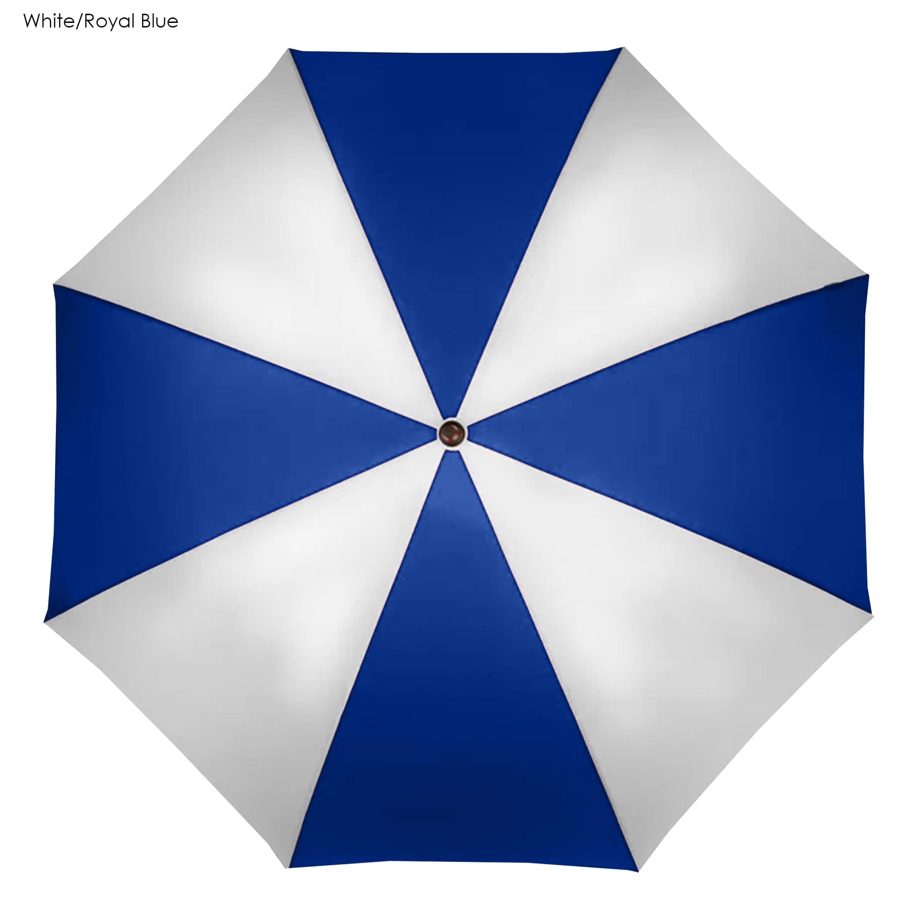 Sands Umbrella