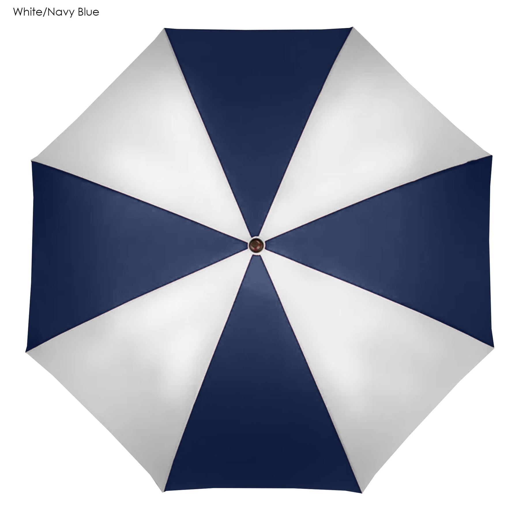 Sands Umbrella