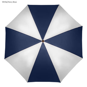 Sands Umbrella