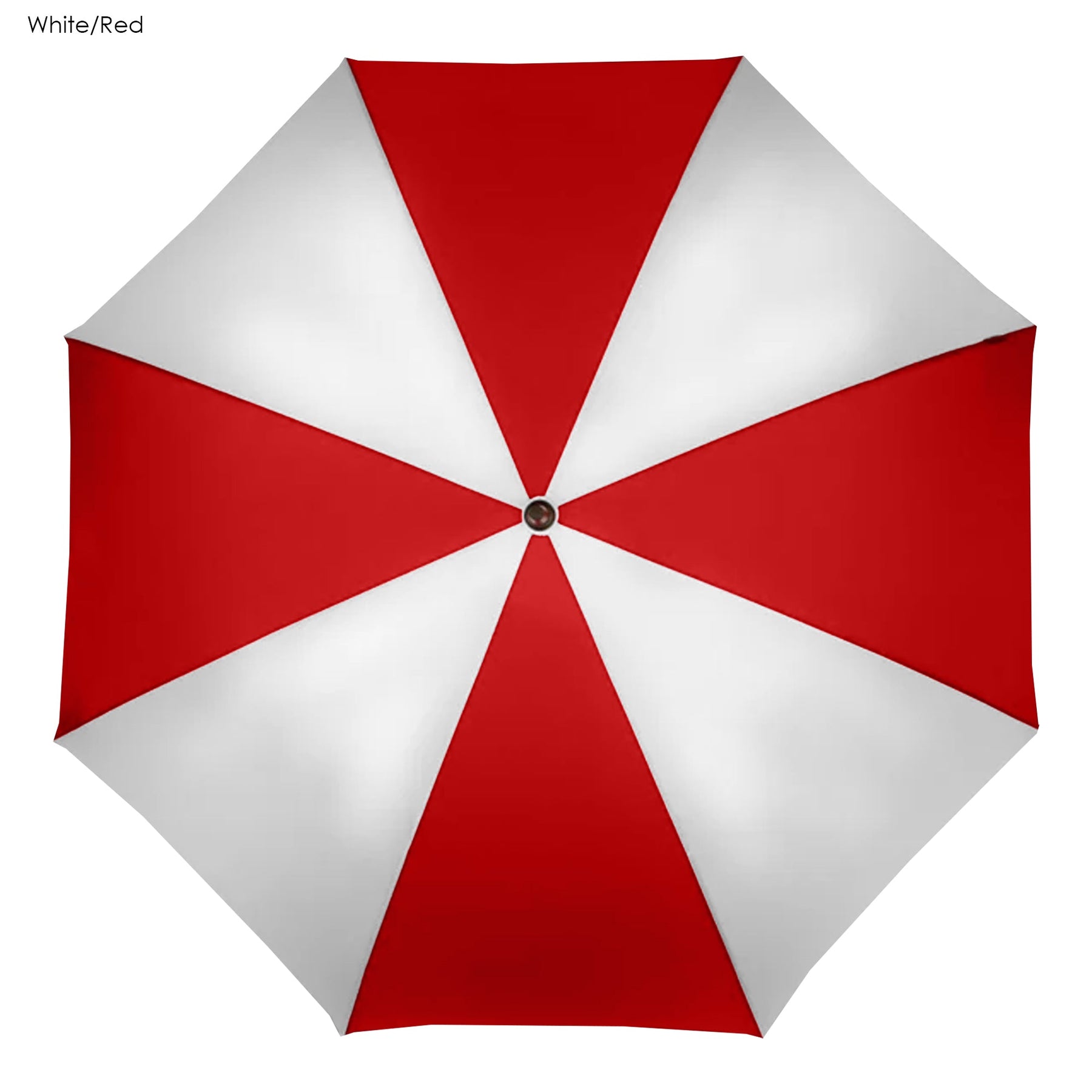 Sands Umbrella