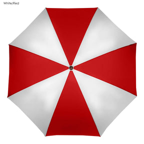 Sands Umbrella