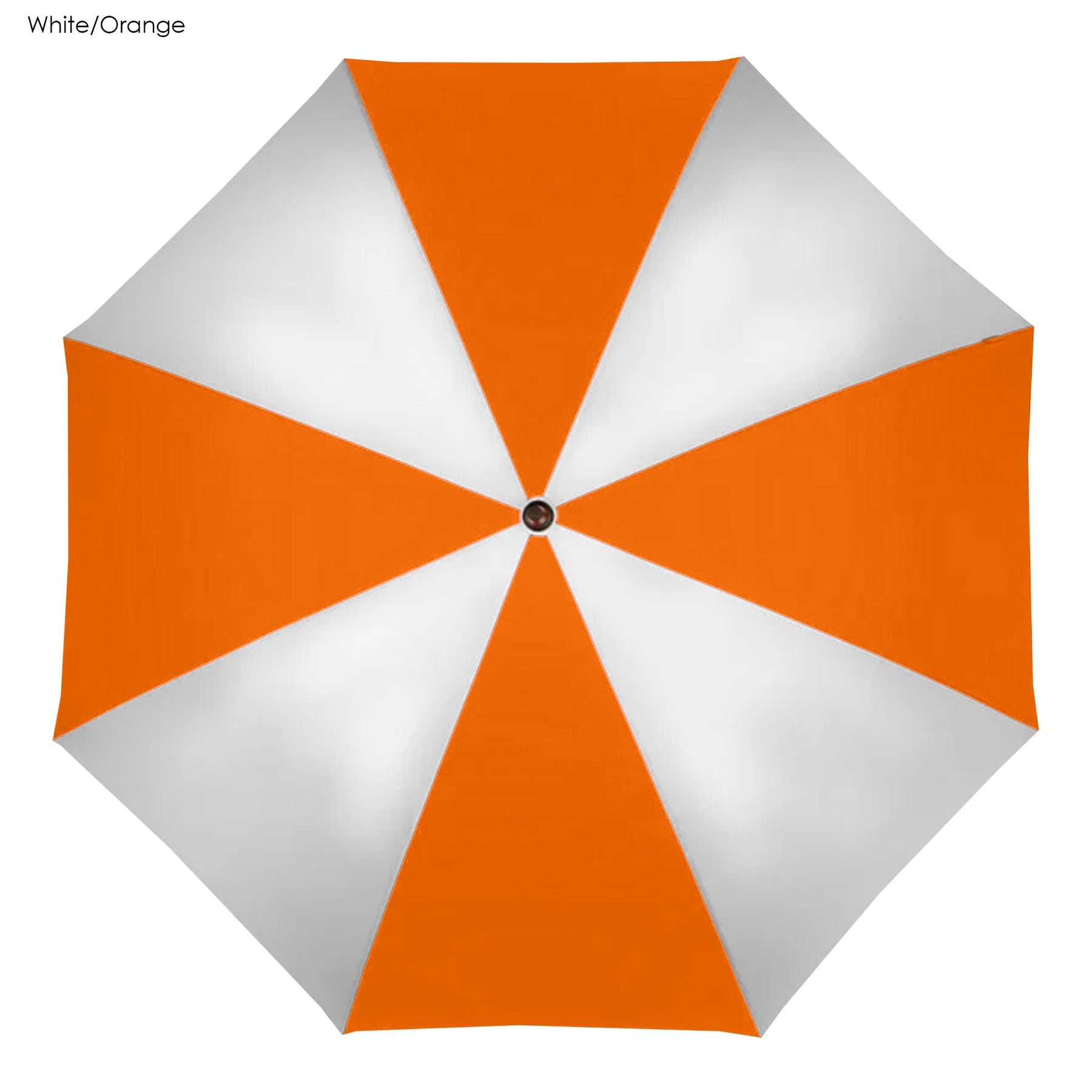 Sands Umbrella