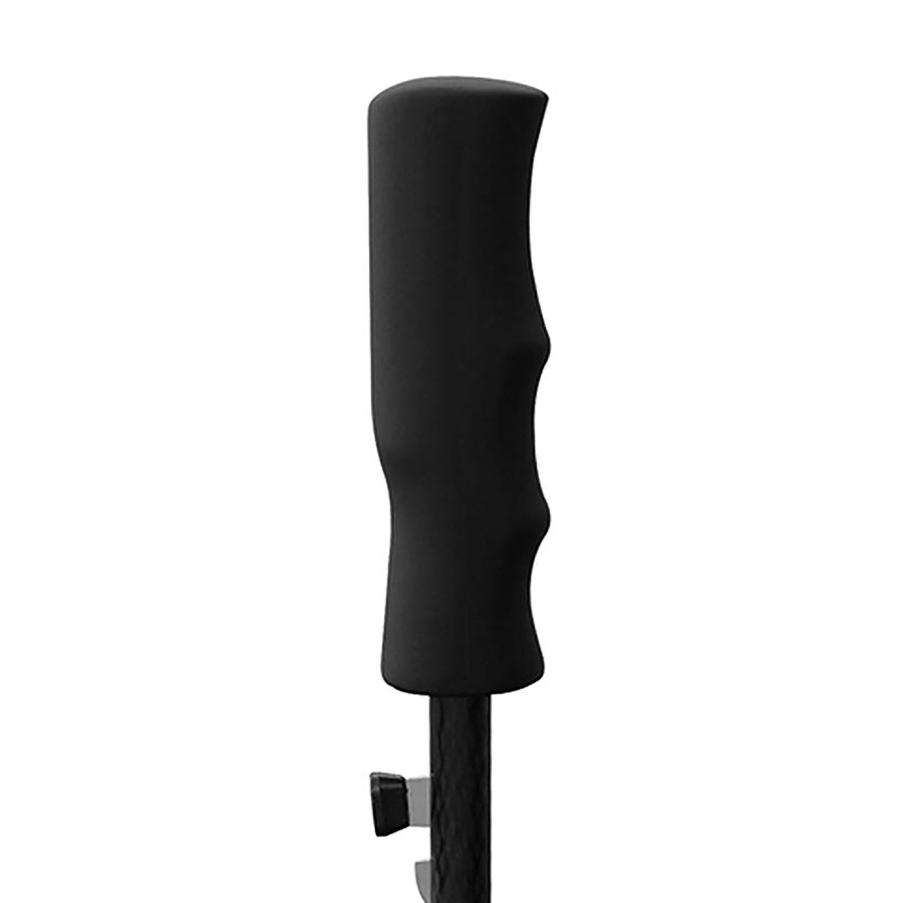 Sands Umbrella