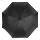 Sands Umbrella