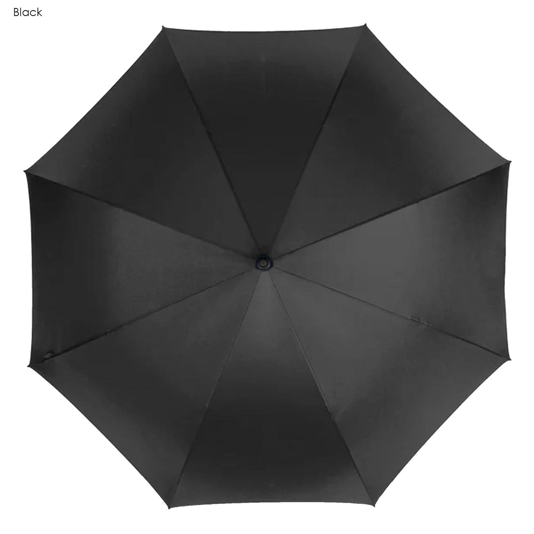 Sands Umbrella
