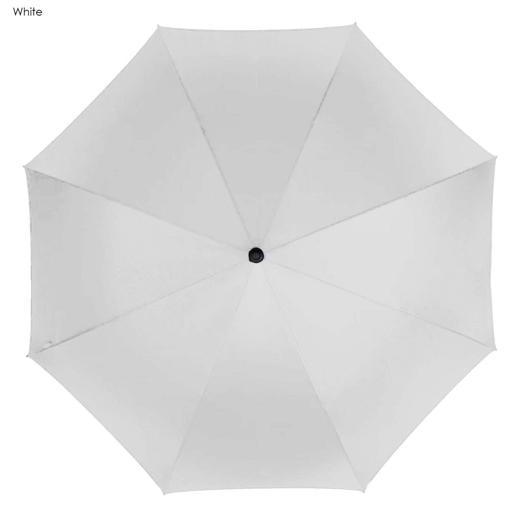 Sands Umbrella