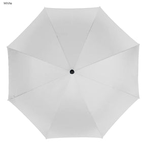 Sands Umbrella