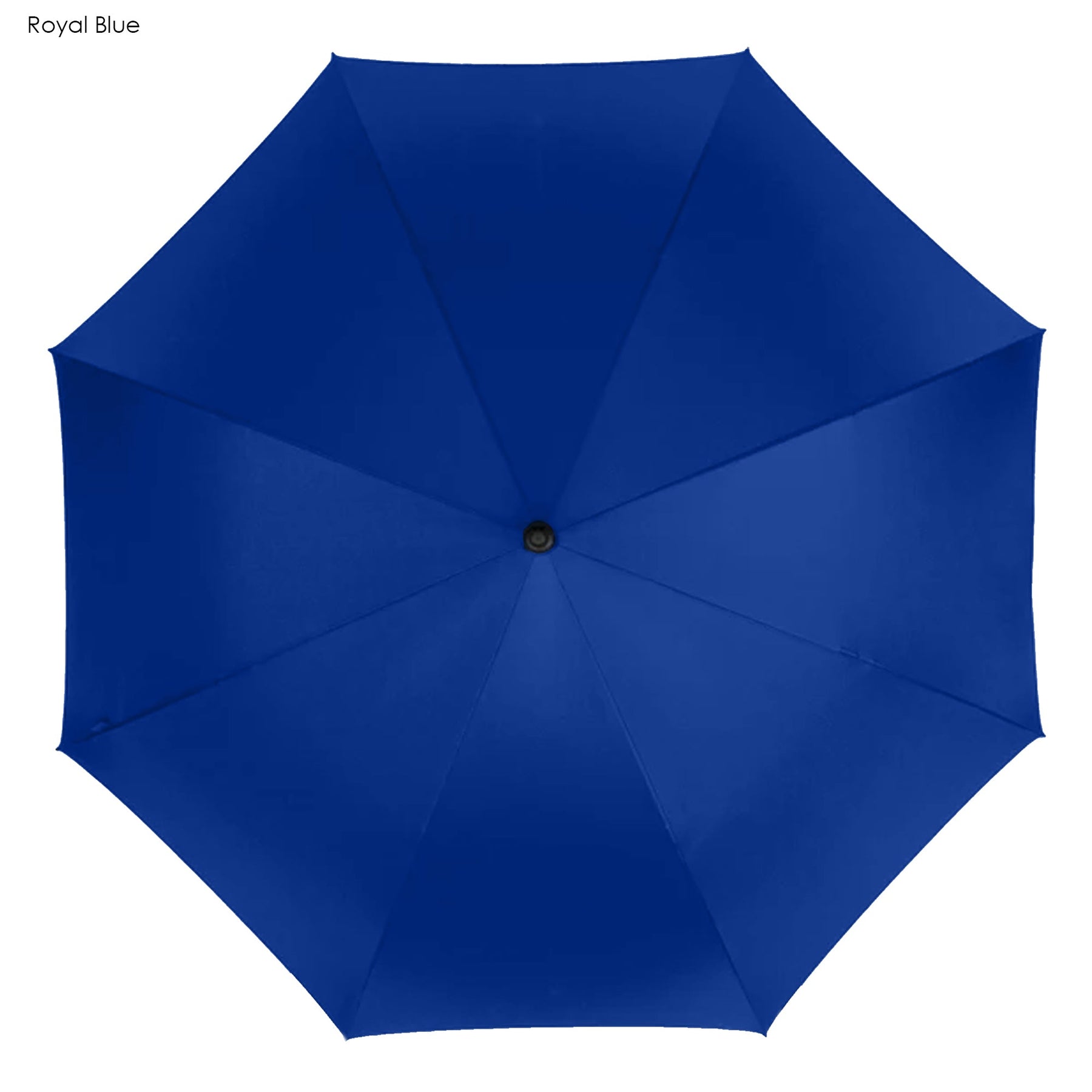 Sands Umbrella