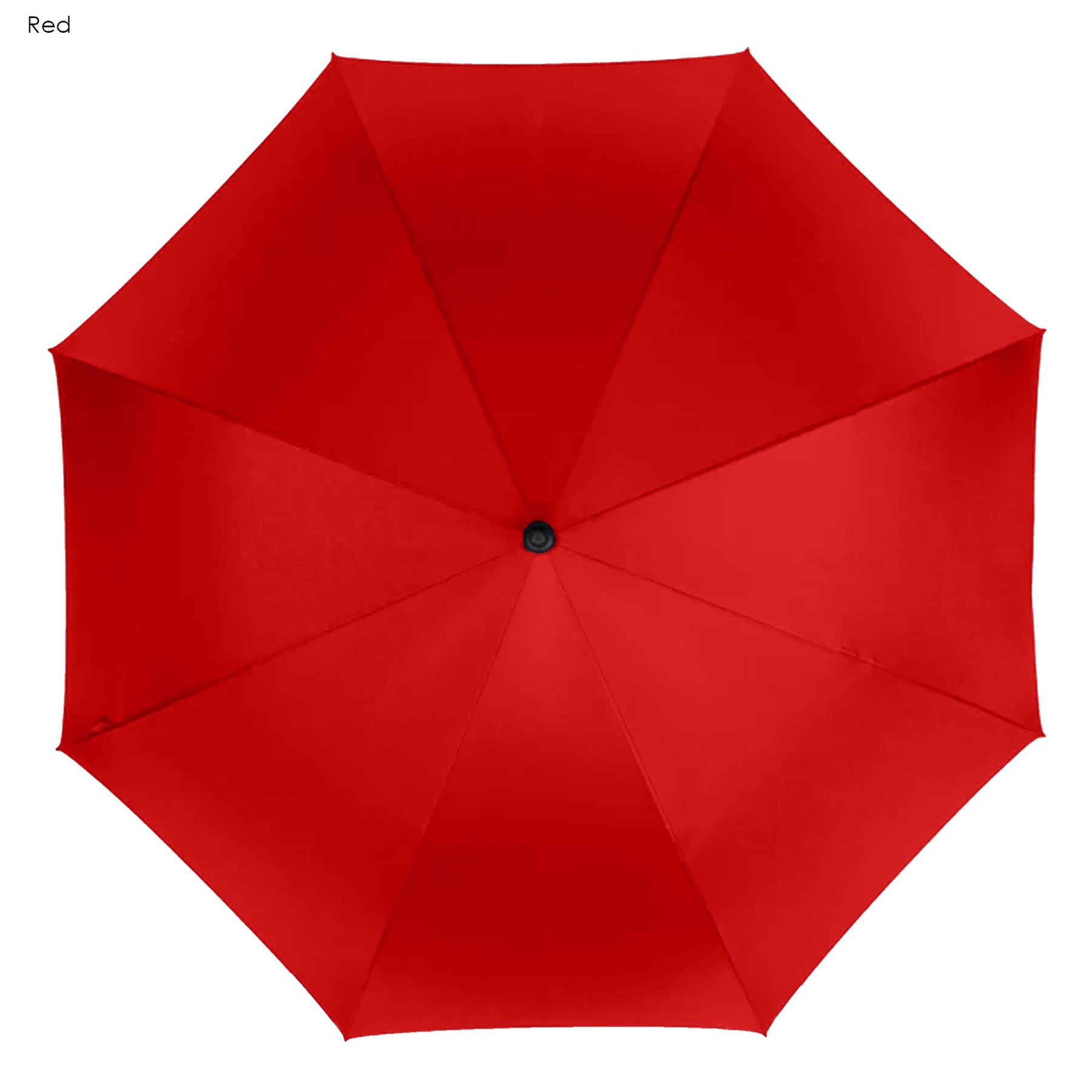 Sands Umbrella