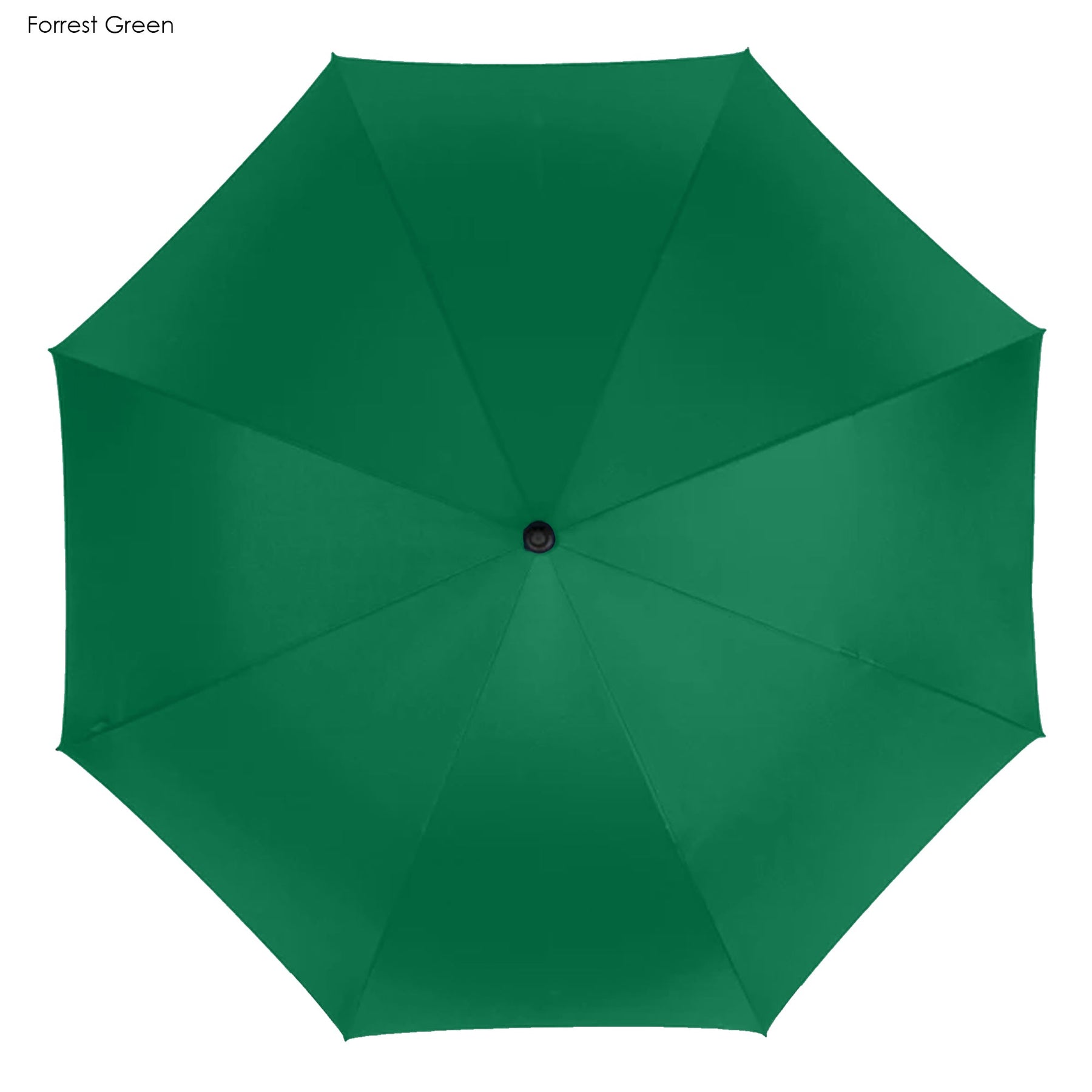 Sands Umbrella