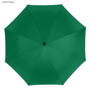 Sands Umbrella