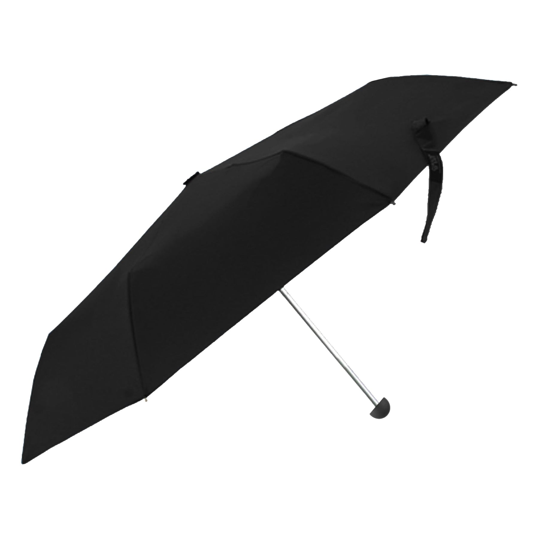 Paraflex Umbrella