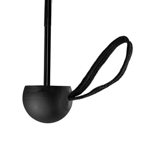Paraflex Umbrella