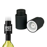 Wine Stopper (MOQ 100 x items)