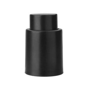 Wine Stopper (MOQ 100 x items)