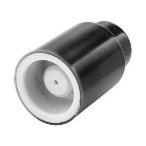 Wine Stopper (MOQ 100 x items)
