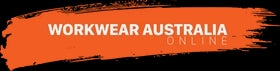 Tees & Singlets - Custom Uniforms & Printed Workwear - Workwear Australia Online