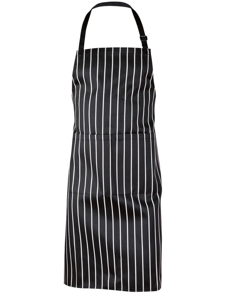 Shop Chef Aprons, Leather Aprons & Custom Work Aprons | Workwear ...