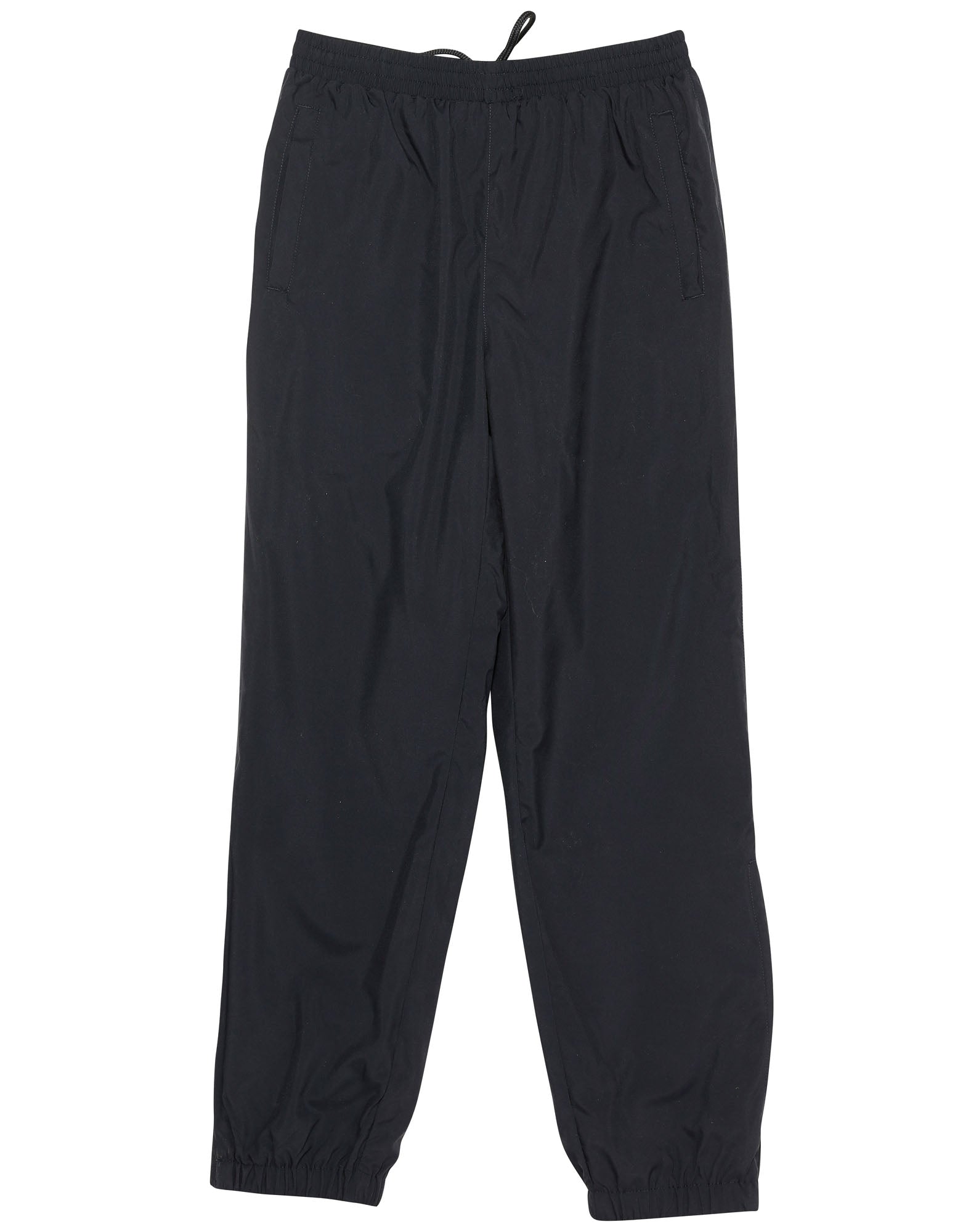 TP53Y LEGEND PANTS - Kids