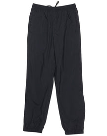 TP53Y LEGEND PANTS - Kids