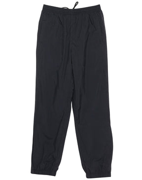 TP53Y LEGEND PANTS - Kids