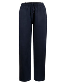 TP01K EAGLE PANTS - Kids