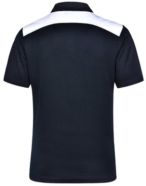 PS31 WINNER POLO Men's