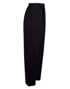 TP01K EAGLE PANTS - Kids