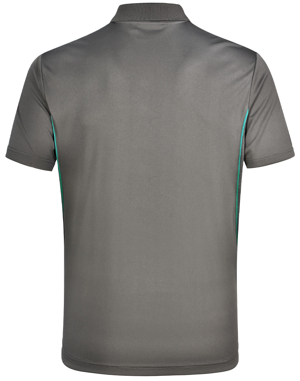 PS79K PURSUIT POLO Kids