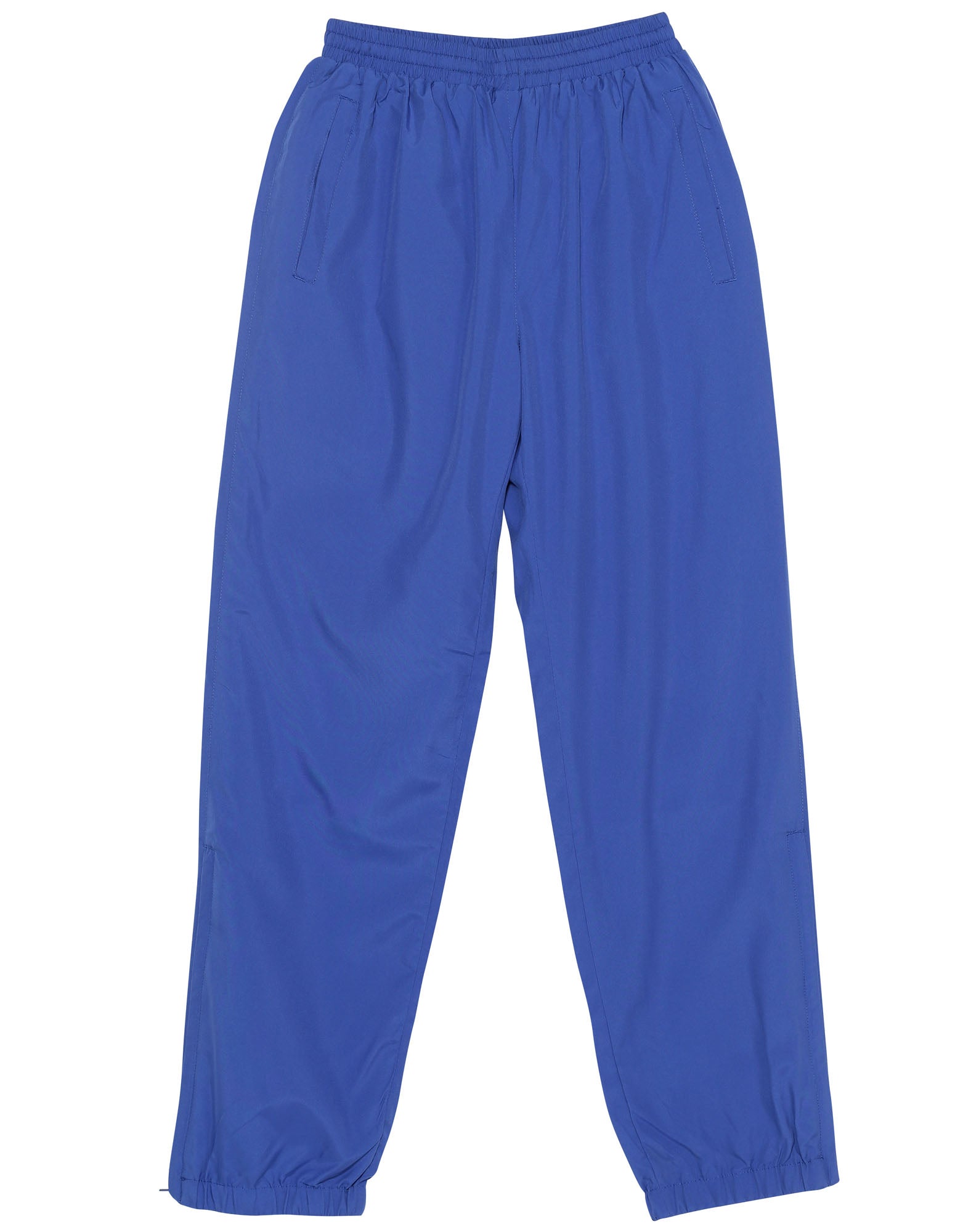TP53Y LEGEND PANTS - Kids