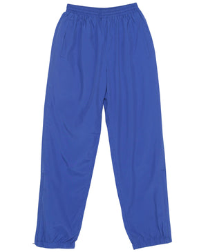 TP53Y LEGEND PANTS - Kids