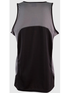 TS74 SPRINT SINGLET Ladies