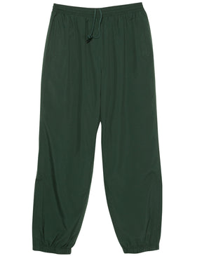 TP53Y LEGEND PANTS - Kids