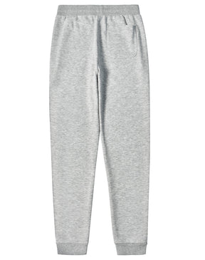 TP25K KIDS FRENCH TERRY TRACK PANTS