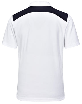 PS31 WINNER POLO Men's