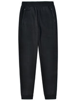 TP25K KIDS FRENCH TERRY TRACK PANTS