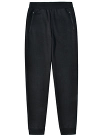 TP25K KIDS FRENCH TERRY TRACK PANTS