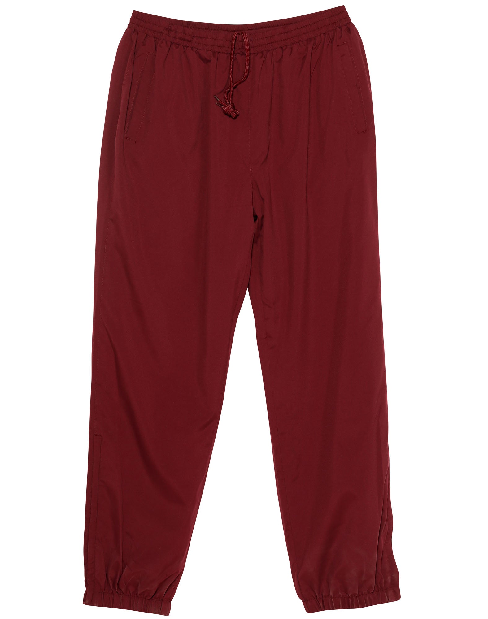 TP53Y LEGEND PANTS - Kids