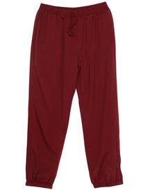 TP53Y LEGEND PANTS - Kids