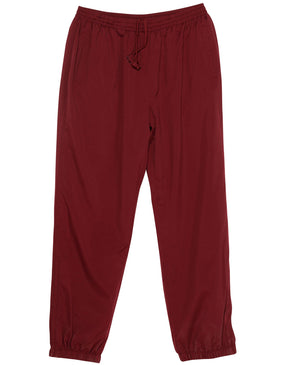 TP53Y LEGEND PANTS - Kids