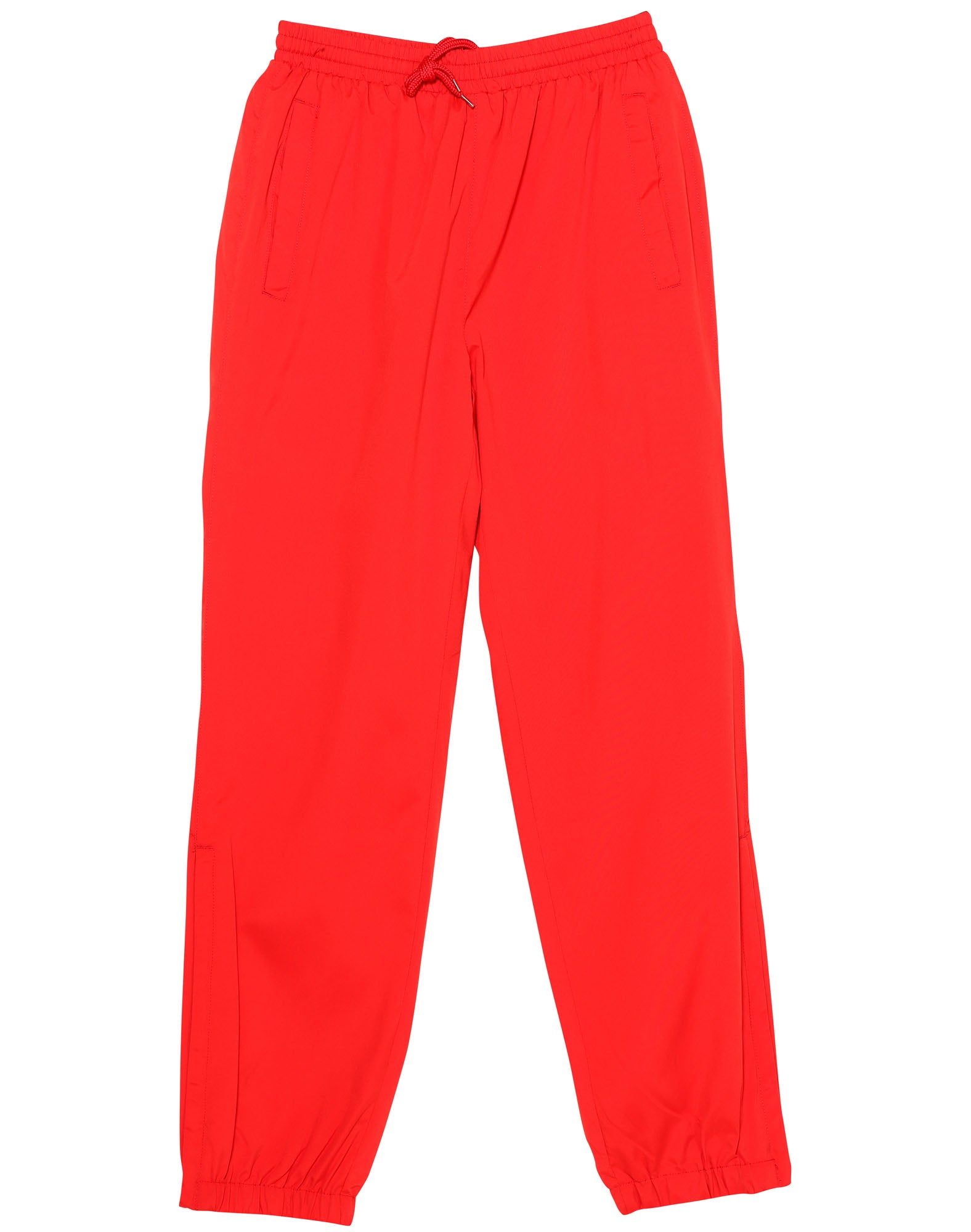 TP53Y LEGEND PANTS - Kids