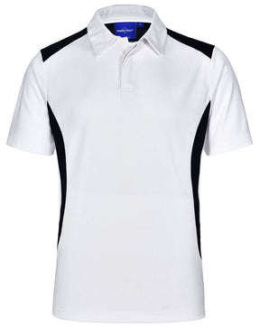 PS31 WINNER POLO Men's