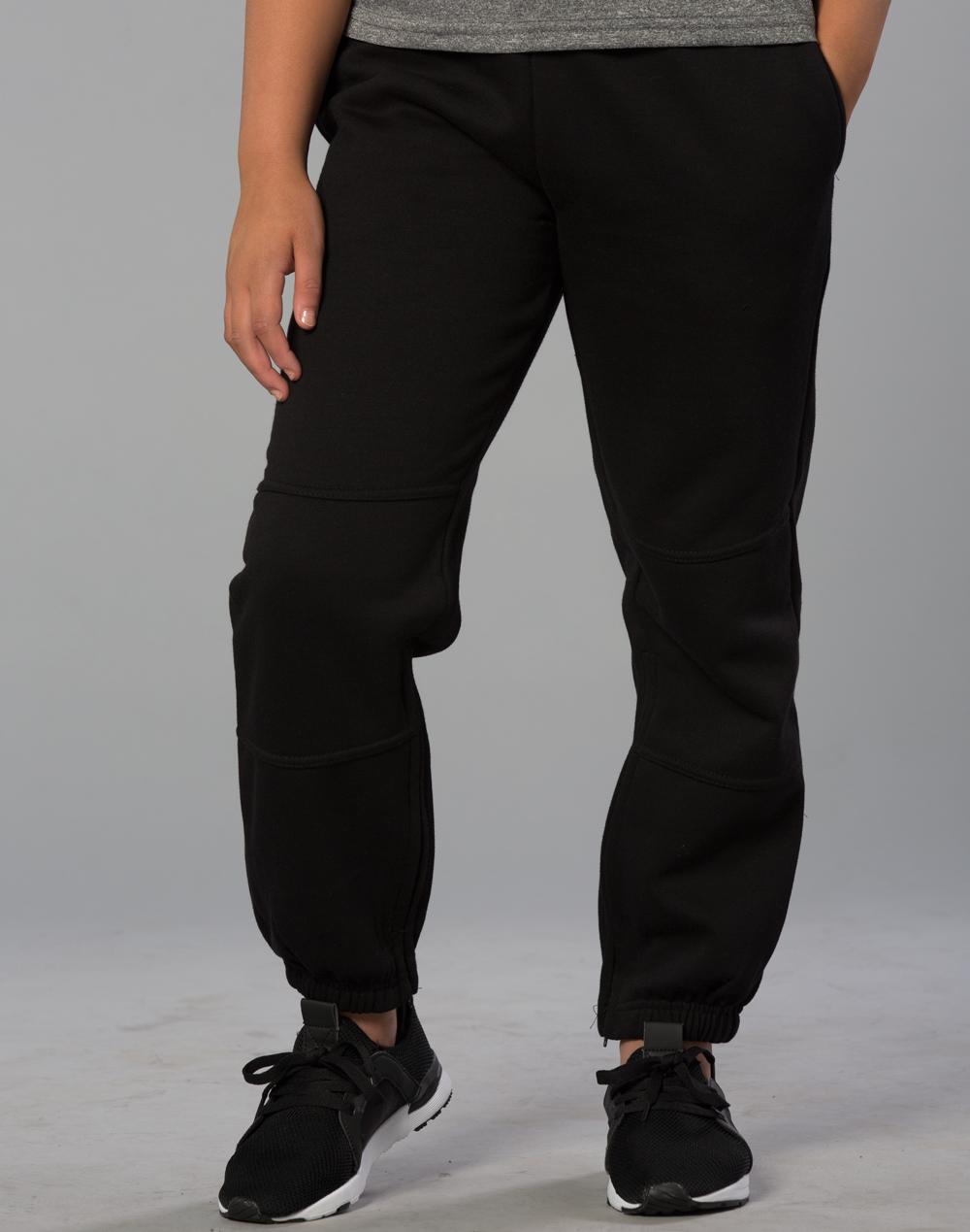 TP01K EAGLE PANTS - Kids