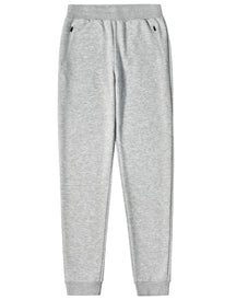 TP25K KIDS FRENCH TERRY TRACK PANTS