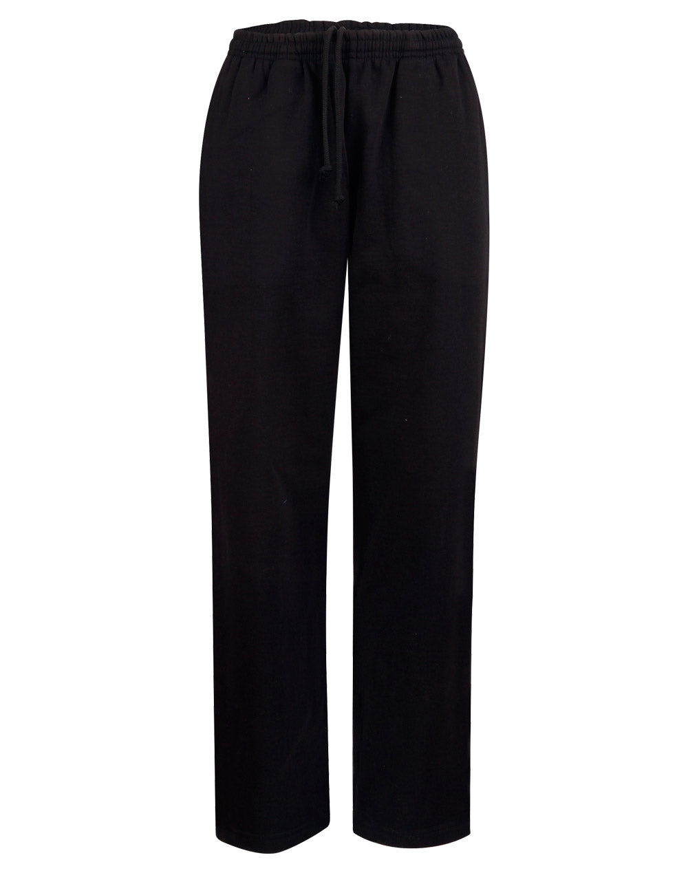 TP01K EAGLE PANTS - Kids