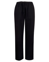 TP01K EAGLE PANTS - Kids