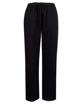 TP01K EAGLE PANTS - Kids
