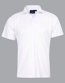 WS Polo VERVE POLO Kid's PS81K