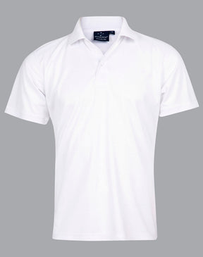 WS Polo VERVE POLO Kid's PS81K